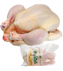 PONDEUSE 1.5KG/1.6KG